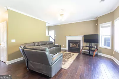 27 Portico Place, Newnan, GA 30265 - Photo 21