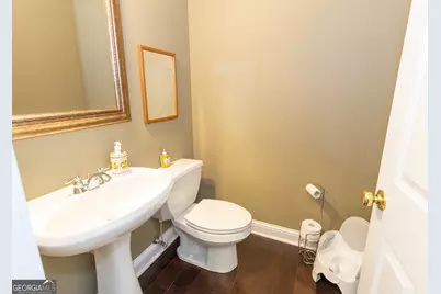 27 Portico Place, Newnan, GA 30265 - Photo 29