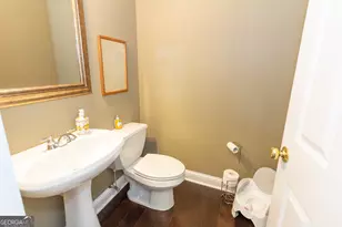 27 Portico Pl, Newnan, GA 30265 - Photo 29