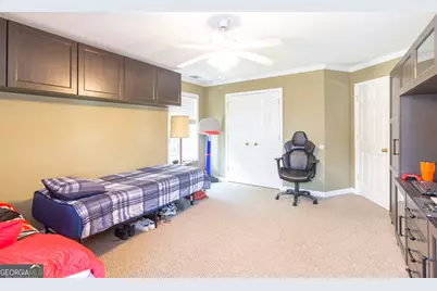 27 Portico Place, Newnan, GA 30265 - Photo 43