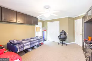 27 Portico Pl, Newnan, GA 30265 - Photo 43