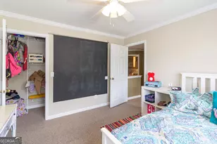 27 Portico Pl, Newnan, GA 30265 - Photo 37