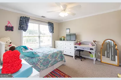 27 Portico Place, Newnan, GA 30265 - Photo 35