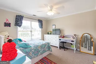 27 Portico Pl, Newnan, GA 30265 - Photo 35