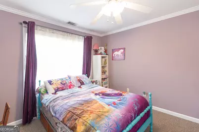 27 Portico Place, Newnan, GA 30265 - Photo 39
