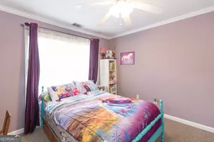 27 Portico Pl, Newnan, GA 30265 - Photo 39