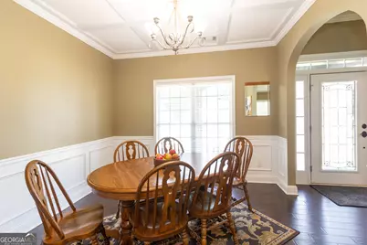 27 Portico Place, Newnan, GA 30265 - Photo 15