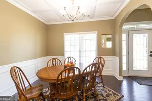 27 Portico Pl, Newnan, GA 30265 - Photo 15