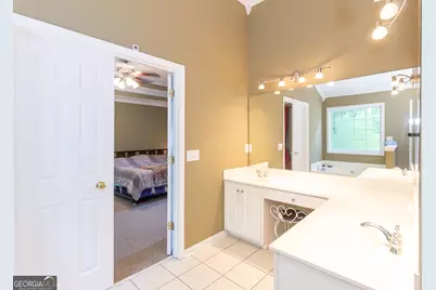 27 Portico Place, Newnan, GA 30265 - Photo 53