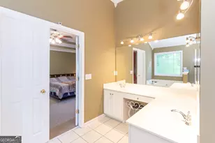 27 Portico Pl, Newnan, GA 30265 - Photo 53