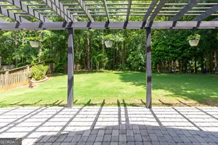 27 Portico Pl, Newnan, GA 30265 - Photo 11