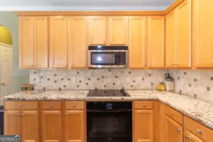 27 Portico Pl, Newnan, GA 30265 - Photo 27