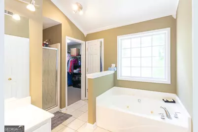 27 Portico Place, Newnan, GA 30265 - Photo 51