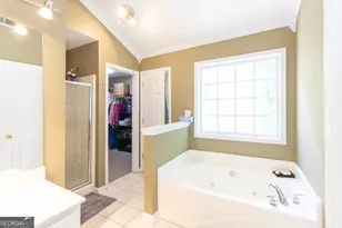 27 Portico Pl, Newnan, GA 30265 - Photo 51
