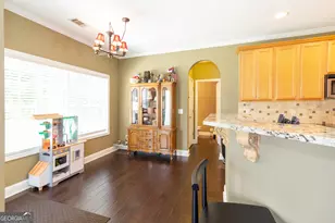 27 Portico Pl, Newnan, GA 30265 - Photo 19