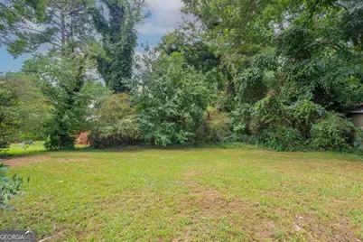 1867 Pinedale Place, Decatur, GA 30032 - Photo 25