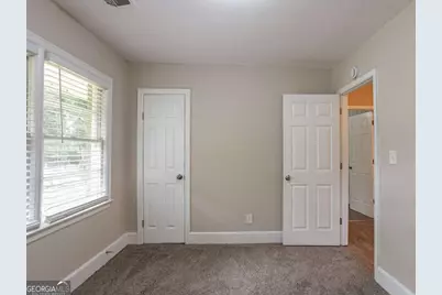 1867 Pinedale Place, Decatur, GA 30032 - Photo 17
