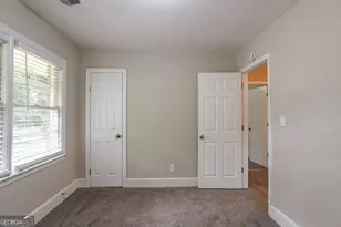 1867 Pinedale Pl, Decatur, GA 30032 - Photo 17