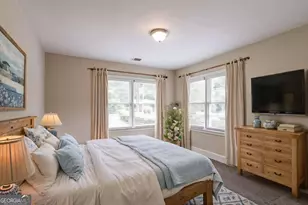 1867 Pinedale Pl, Decatur, GA 30032 - Photo 7