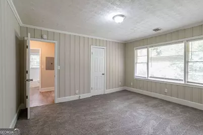 1867 Pinedale Place, Decatur, GA 30032 - Photo 13