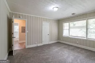 1867 Pinedale Pl, Decatur, GA 30032 - Photo 13