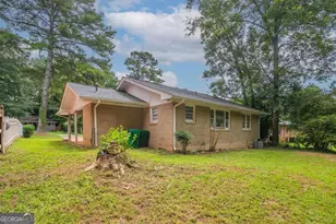 1867 Pinedale Pl, Decatur, GA 30032 - Photo 23
