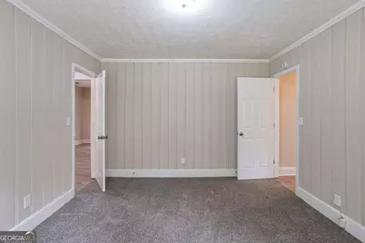 1867 Pinedale Place, Decatur, GA 30032 - Photo 15