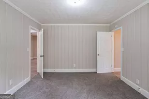 1867 Pinedale Pl, Decatur, GA 30032 - Photo 15
