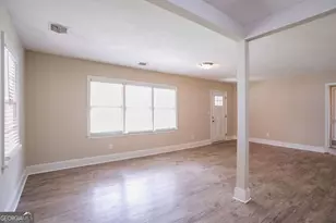 1867 Pinedale Pl, Decatur, GA 30032 - Photo 11