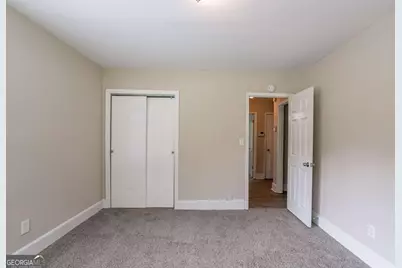 1867 Pinedale Place, Decatur, GA 30032 - Photo 19