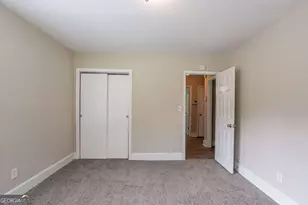 1867 Pinedale Pl, Decatur, GA 30032 - Photo 19