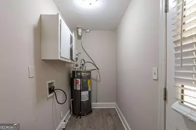 1867 Pinedale Place, Decatur, GA 30032 - Photo 21
