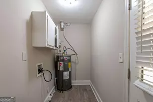 1867 Pinedale Pl, Decatur, GA 30032 - Photo 21