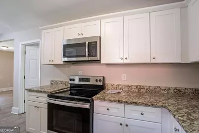 1867 Pinedale Place, Decatur, GA 30032 - Photo 9