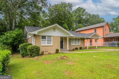 1867 Pinedale Place, Decatur, GA 30032 - Photo 3