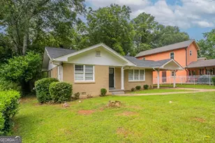 1867 Pinedale Pl, Decatur, GA 30032 - Photo 3