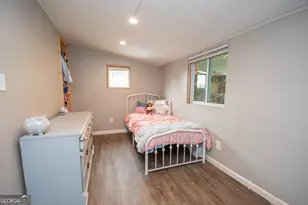 166 Wilson Rd, Hogansville, GA 30230 - Photo 19