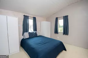 166 Wilson Rd, Hogansville, GA 30230 - Photo 13
