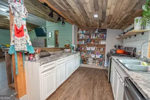 166 Wilson Rd, Hogansville, GA 30230 - Photo 11