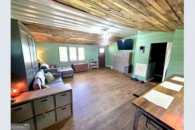 166 Wilson Road, Hogansville, GA 30230 - Photo 5