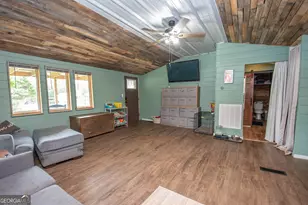 166 Wilson Rd, Hogansville, GA 30230 - Photo 3