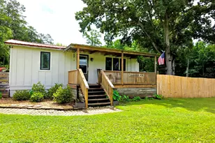 166 Wilson Rd, Hogansville, GA 30230 - Photo 1