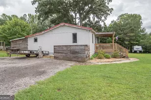 166 Wilson Rd, Hogansville, GA 30230 - Photo 23