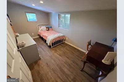 166 Wilson Road, Hogansville, GA 30230 - Photo 11