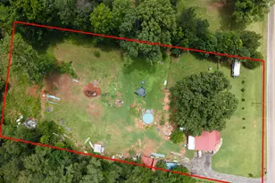 166 Wilson Rd, Hogansville, GA 30230 - Photo 27