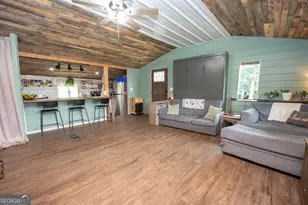 166 Wilson Rd, Hogansville, GA 30230 - Photo 5