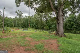 166 Wilson Rd, Hogansville, GA 30230 - Photo 21