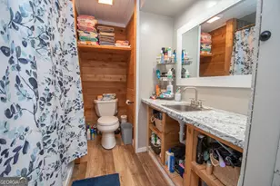 166 Wilson Rd, Hogansville, GA 30230 - Photo 17