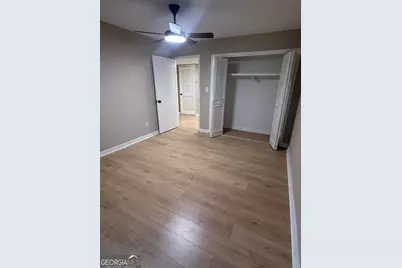 3024 Parc Lorraine, Lithonia, GA 30038 - Photo 9