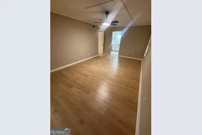 3024 Parc Lorraine, Lithonia, GA 30038 - Photo 11